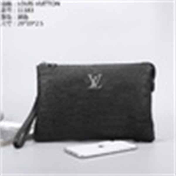 11183 bumbags long wallet chain wallets purse clutches evening pouches mini belt bags u1dx, Red;black
11183 bumbags long wallet chain wallets purse clutches evening pouches mini belt bags u1dx, Red;black