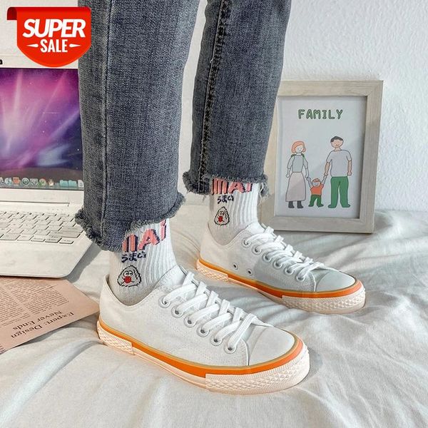 women shoes new spring canvas sneakers women solid color casual flats lace-up shoes female korean style sneakers fashion #vf5u
women shoes new spring canvas sneakers women solid color casual flats lace-up shoes female korean style sneakers fashion #vf5u