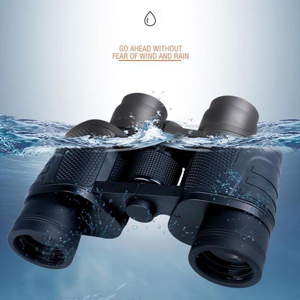 telescope & binoculars outdoor 8*40 hd high power fmc multilayer coating waterproof large objective with bak4 prism
telescope & binoculars outdoor 8*40 hd high power fmc multilayer coating waterproof large objective with bak4 prism