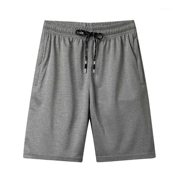 plus size fitness summer shorts men sweatpants comfortable jogger short mens running 2021 men's, White;black
plus size fitness summer shorts men sweatpants comfortable jogger short mens running 2021 men's, White;black