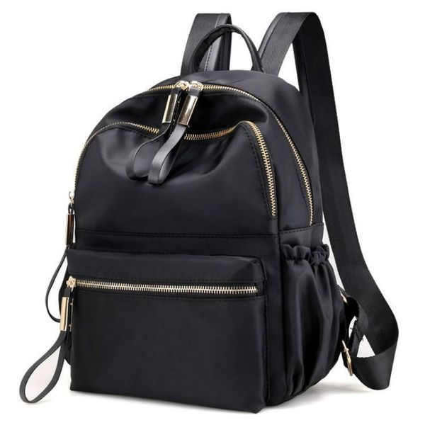 outdoor bags 2021 black backpack fashion women leisure back pack ladies knapsack casual travel for school teenage girls bagpack
outdoor bags 2021 black backpack fashion women leisure back pack ladies knapsack casual travel for school teenage girls bagpack