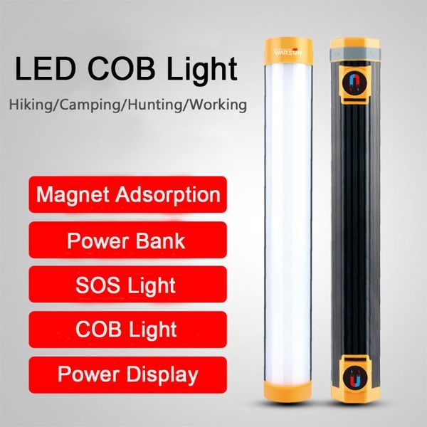cob worklight lamp led work light 20w portable led work lamp werklamp camp working light magnetic usb rechargeable power bank
cob worklight lamp led work light 20w portable led work lamp werklamp camp working light magnetic usb rechargeable power bank