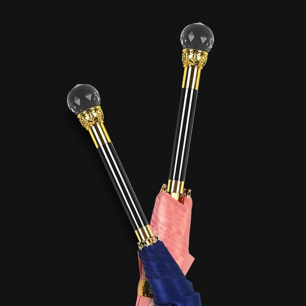 umbrellas large long handle umbrella outdoor waterproof windproof rain solid color nordic parapluie household products df50ys
umbrellas large long handle umbrella outdoor waterproof windproof rain solid color nordic parapluie household products df50ys