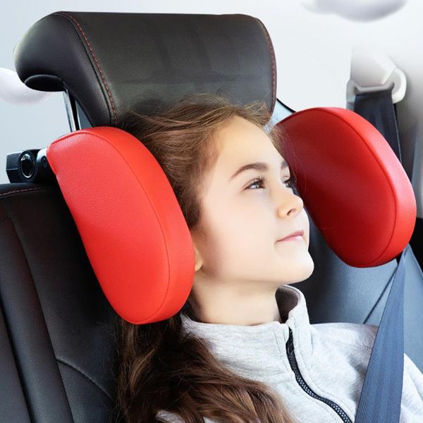 seat cushions car neck headrest pillow cushion head support memory foam sleep side high elastic nylon aldult kids
seat cushions car neck headrest pillow cushion head support memory foam sleep side high elastic nylon aldult kids