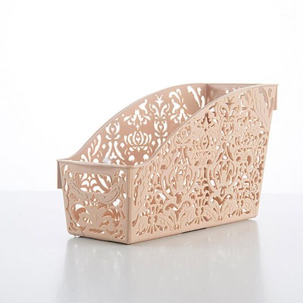 storage bottles & jars imitation rattan baskets plastic makeup organizer cosmetics box basket desksundries boxe for bathroom
storage bottles & jars imitation rattan baskets plastic makeup organizer cosmetics box basket desksundries boxe for bathroom