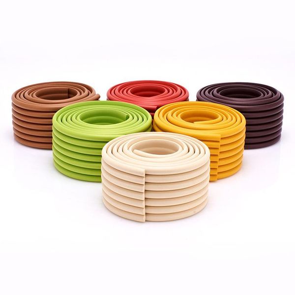 corner&edge cushions (20pcs/lot) courier baby crash bar thickening protection strip for table edge protector with 4m tape free
corner&edge cushions (20pcs/lot) courier baby crash bar thickening protection strip for table edge protector with 4m tape free