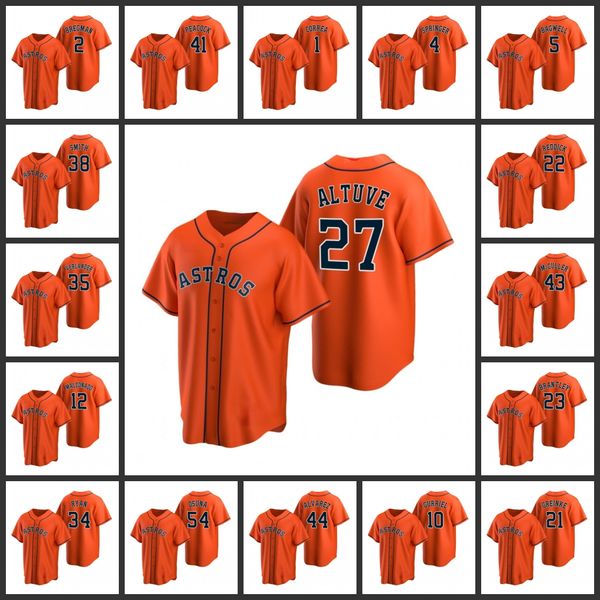 houston astros men joe smith jose altuve josh reddick yordan alvarez roberto osuna replica alternate women youth jersey, Black
houston astros men joe smith jose altuve josh reddick yordan alvarez roberto osuna replica alternate women youth jersey, Black