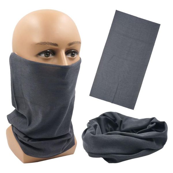 cycling caps & masks outdoor scarf sun protection camping riding bandanas hiking accessories sports bandana flower elegant print men, Black
cycling caps & masks outdoor scarf sun protection camping riding bandanas hiking accessories sports bandana flower elegant print men, Black