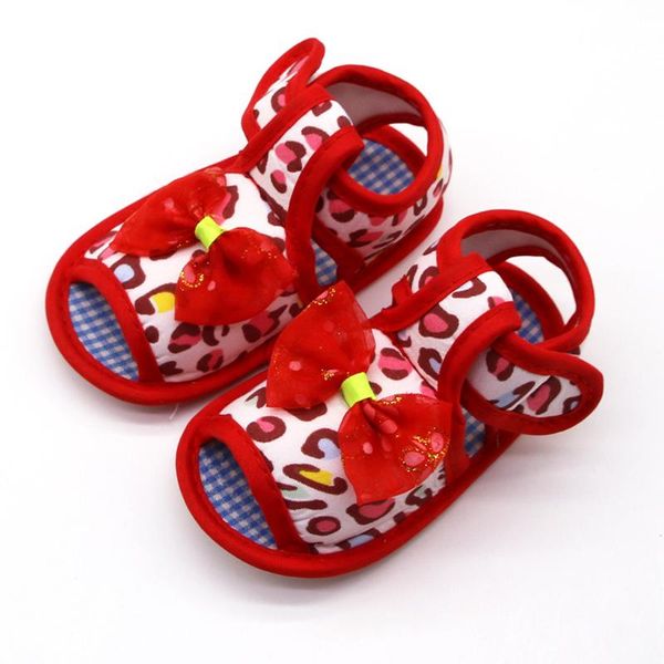 first walkers born baby girls leopard print prewalker soft sole sandal single shoes girl for children fille 0-18m
first walkers born baby girls leopard print prewalker soft sole sandal single shoes girl for children fille 0-18m