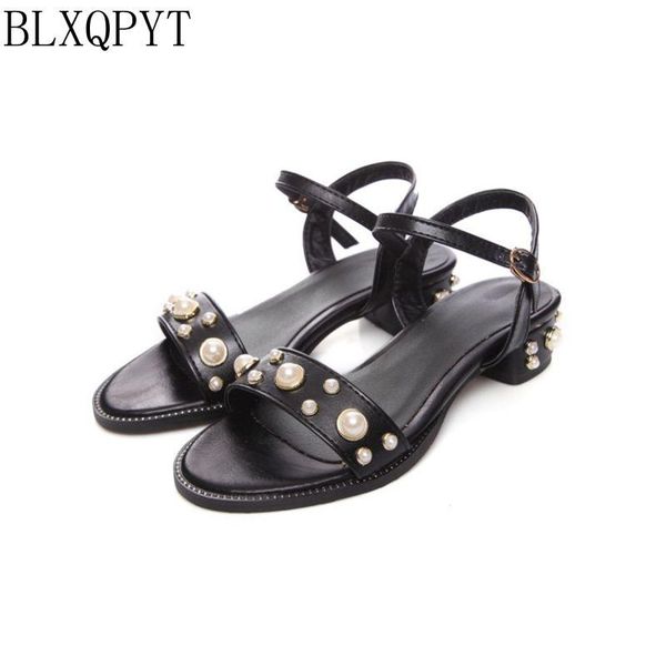 sandals blxqpyt sweet big size 32-43 ladies shoes woman zapatos mujer women chaussure femme pumps party wedding 9688-4, Black
sandals blxqpyt sweet big size 32-43 ladies shoes woman zapatos mujer women chaussure femme pumps party wedding 9688-4, Black