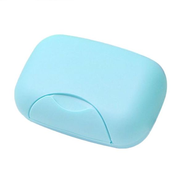 soap dishes travel handmade box case waterproof leakproof with lock cover bathroom storage accessory
soap dishes travel handmade box case waterproof leakproof with lock cover bathroom storage accessory