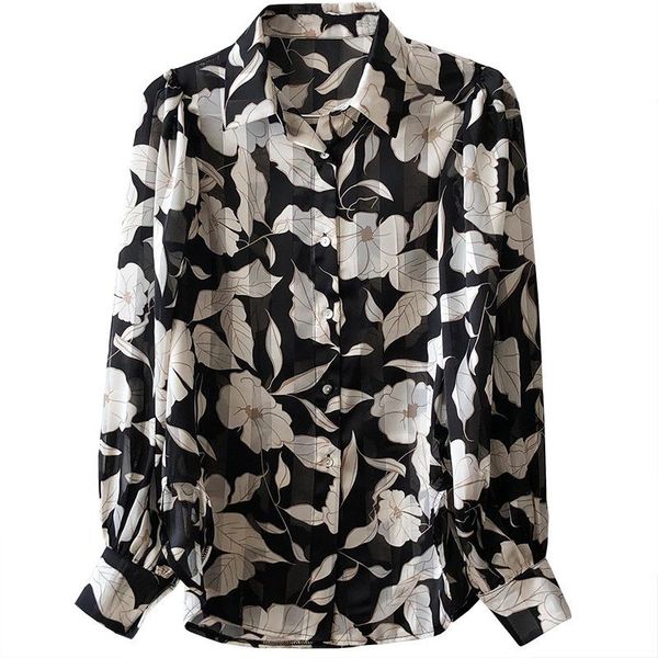 women's blouses & shirts 2021 summer chiffon black harajuku flannel oversized shirt coat women blouse boho clothing cardigan korean fas, White
women's blouses & shirts 2021 summer chiffon black harajuku flannel oversized shirt coat women blouse boho clothing cardigan korean fas, White