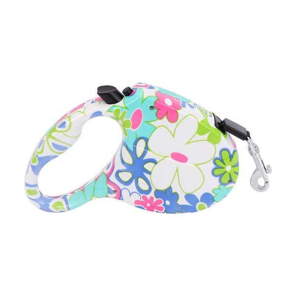 dog collars & leashes automatic pet retractable leash walking rope traction for small medium dogs cats
dog collars & leashes automatic pet retractable leash walking rope traction for small medium dogs cats