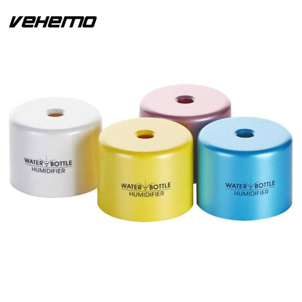 car air freshener abs usb bottle cap humidifier mini moisturize diffuser portable auto
car air freshener abs usb bottle cap humidifier mini moisturize diffuser portable auto