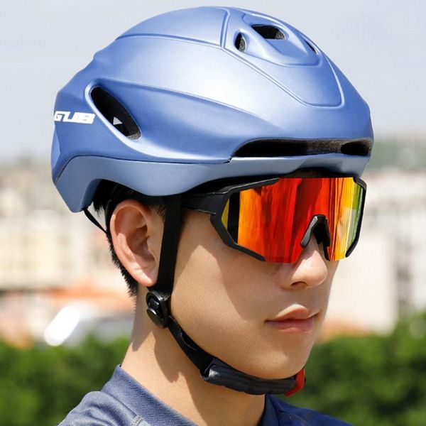 cycling helmets elite bicycle riding helmet male integrated pneumatic road bike ultralight sports equipment
cycling helmets elite bicycle riding helmet male integrated pneumatic road bike ultralight sports equipment