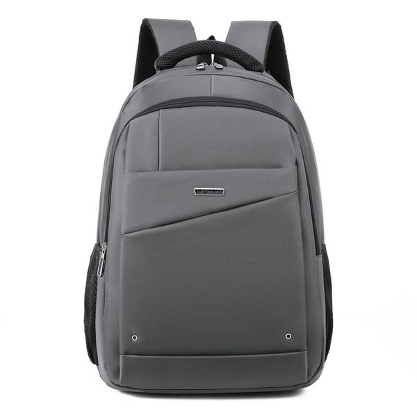 backpack 2021 summer men's business multifunctional luxury nylon bag for lap15.6-inch urban leisure large-capacity bagpack
backpack 2021 summer men's business multifunctional luxury nylon bag for lap15.6-inch urban leisure large-capacity bagpack
