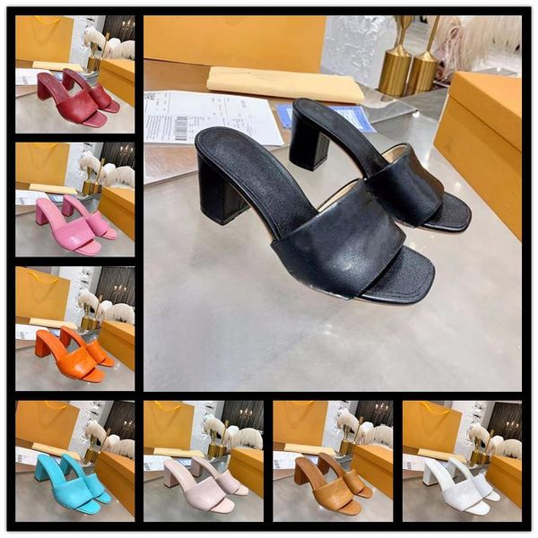 iduzi branded women woody mules fflat slipper deisgner lady lettering fabric outdoor leather sole slide sandal, Black
iduzi branded women woody mules fflat slipper deisgner lady lettering fabric outdoor leather sole slide sandal, Black