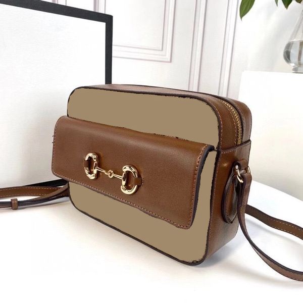 classic marbit four-color ladies shoulder bag luxurys designs bags messenger bag
classic marbit four-color ladies shoulder bag luxurys designs bags messenger bag