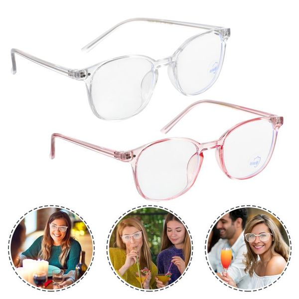 mirrors 2pcs blue light block glasses computer video game eye protector for men
mirrors 2pcs blue light block glasses computer video game eye protector for men