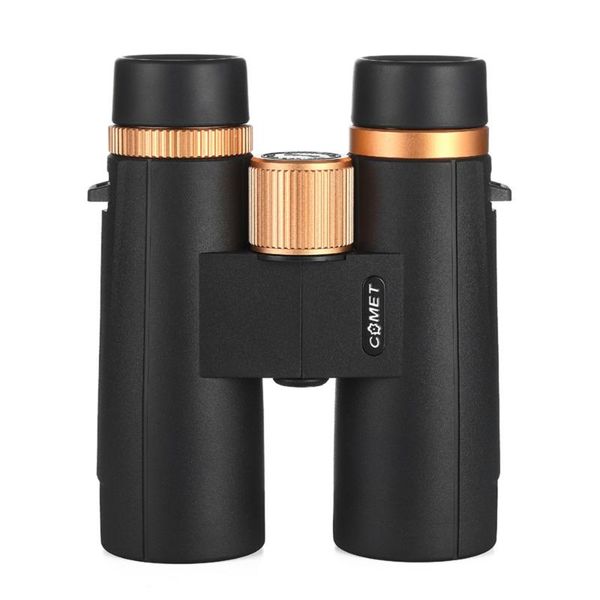 telescope & binoculars comet 8x42 waterproof fogproof telescopes multi-coated optics and bak-4 prisms twist-up eyecups for quick adjustment
telescope & binoculars comet 8x42 waterproof fogproof telescopes multi-coated optics and bak-4 prisms twist-up eyecups for quick adjustment