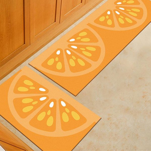 carpets modern cartoon long mat kitchen absorbent non-slip floor bedroom door waterproof carpet
carpets modern cartoon long mat kitchen absorbent non-slip floor bedroom door waterproof carpet