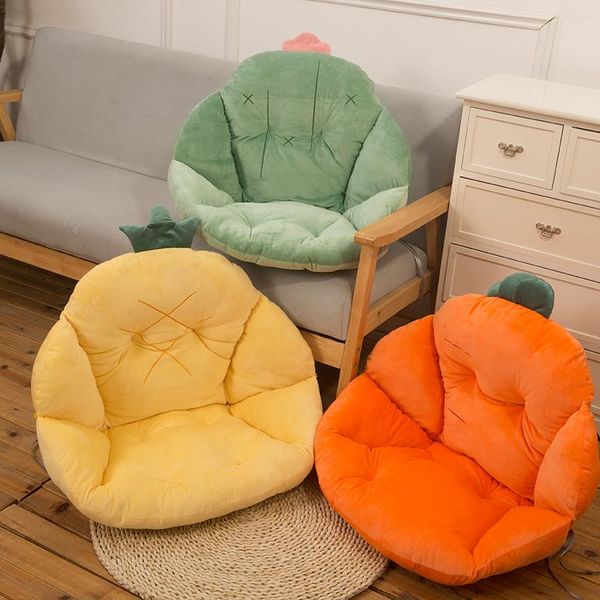 cushion/decorative pillow comfort semi-enclosed seat cushion for office chair back pain relief sciatica bleacher seats home decoration
cushion/decorative pillow comfort semi-enclosed seat cushion for office chair back pain relief sciatica bleacher seats home decoration