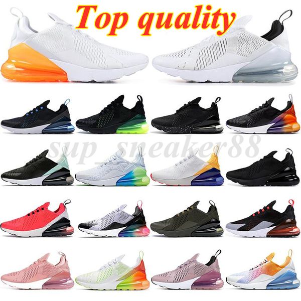 with socks be true light bone navy blue sport sneakers outdoor athletic breathable mens trainers runner running shoes 36-45
with socks be true light bone navy blue sport sneakers outdoor athletic breathable mens trainers runner running shoes 36-45