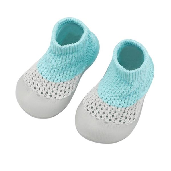 first walkers baby boy girl toddler non-slip shoes floor socks cartoon infant foot kids indoor
first walkers baby boy girl toddler non-slip shoes floor socks cartoon infant foot kids indoor