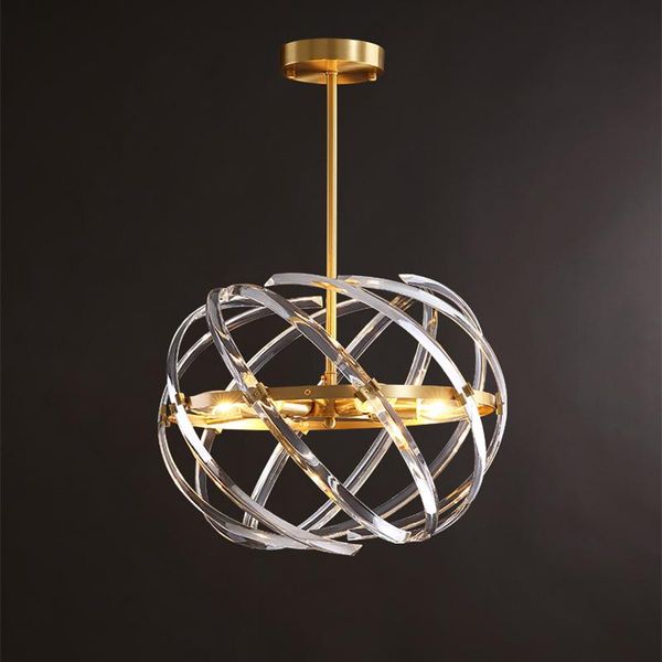 pendant lamps nordic led lights for home decoration,crystal lamp restaurant luminaire loft decoration bar lighting kitchen
pendant lamps nordic led lights for home decoration,crystal lamp restaurant luminaire loft decoration bar lighting kitchen