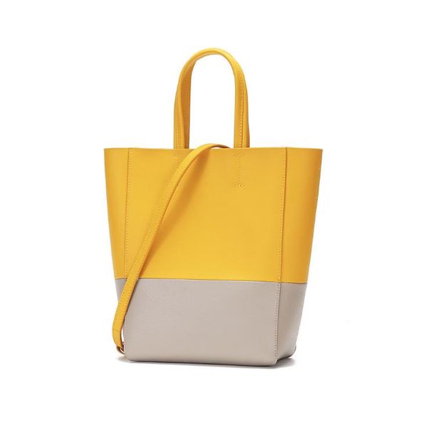 female bags summer 2021 bucket shoulder fashion trend large capacity portable messenger bag
female bags summer 2021 bucket shoulder fashion trend large capacity portable messenger bag