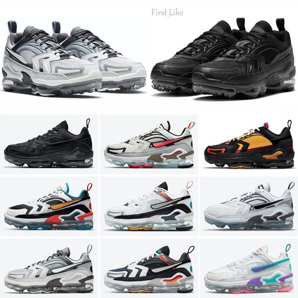 evo fk runner shoes men women evolution of icons multi-color trainers black wolf grey oreo summit white mens outdoor sports sneakers size 36
evo fk runner shoes men women evolution of icons multi-color trainers black wolf grey oreo summit white mens outdoor sports sneakers size 36
