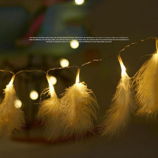 1.2m 10led christmas led strip light feather string curtain fairy copper wire living room light for bedroom decoratio q1r3
1.2m 10led christmas led strip light feather string curtain fairy copper wire living room light for bedroom decoratio q1r3