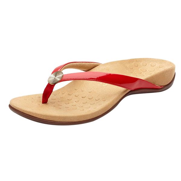 luxury slippers 2021 women's summer wear flip flops solid color slope heel beach slippers, Black
luxury slippers 2021 women's summer wear flip flops solid color slope heel beach slippers, Black