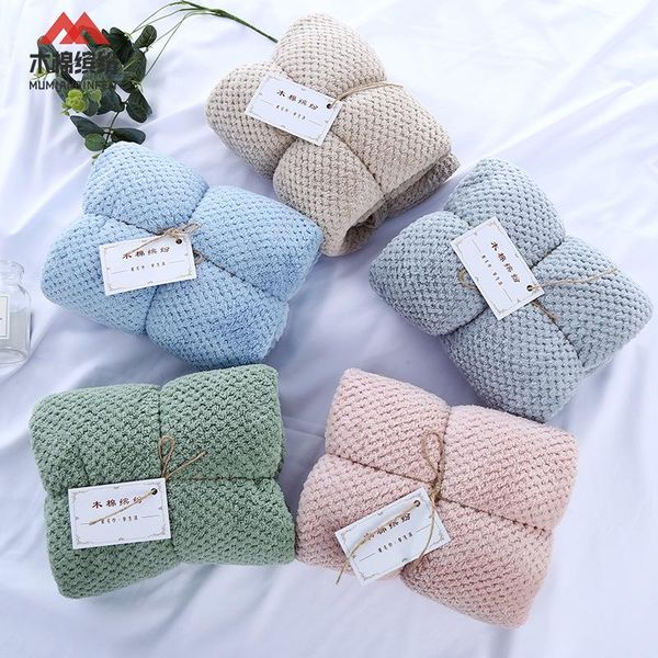 towel face soft comfortable quick-drying home el bath towels super water absorption coral velvet plaid
towel face soft comfortable quick-drying home el bath towels super water absorption coral velvet plaid