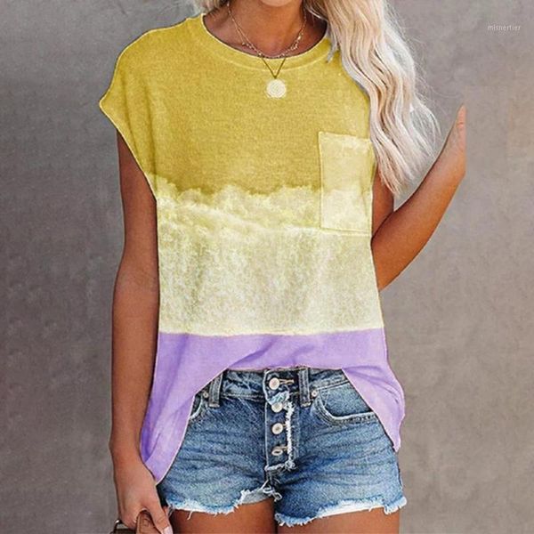 Women's T-Shirt Ladies Basic Tee Shirt Femme Fashion Summer Tops T Girls Short Sleeve Women Casual For, White
Women's T-Shirt Ladies Basic Tee Shirt Femme Fashion Summer Tops T Girls Short Sleeve Women Casual For, White
