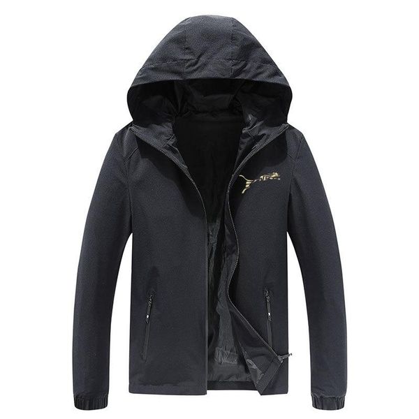 men's jackets 2021 spring and autumn hooded jacket japan south korea slim fashion baseball shirt polyester material printing m-4xl, Black;brown
men's jackets 2021 spring and autumn hooded jacket japan south korea slim fashion baseball shirt polyester material printing m-4xl, Black;brown