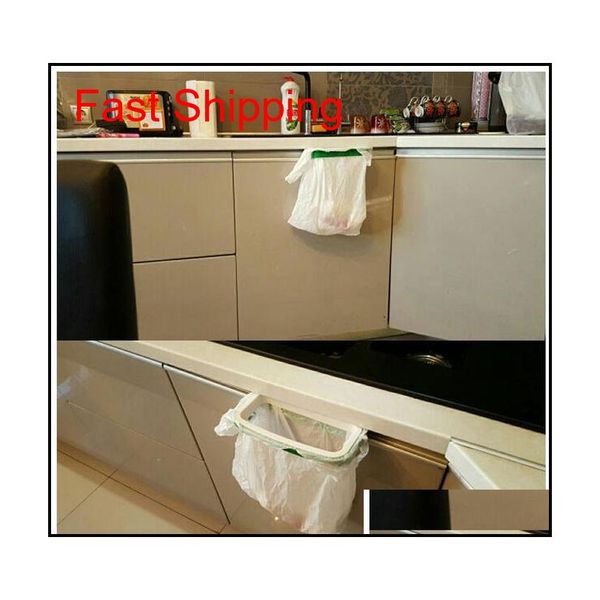 10pcs/lot garbage bag storage holder rack kitchen cupboard cabinet door hanging garbage rubbish bag stora jllmxr powerstore2012
10pcs/lot garbage bag storage holder rack kitchen cupboard cabinet door hanging garbage rubbish bag stora jllmxr powerstore2012