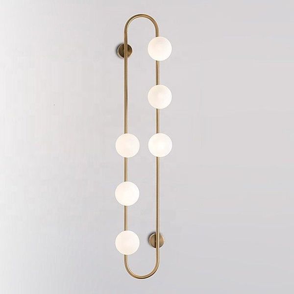 wall lamp design ring lamps nordic home decoration simplicity bed side led decorated el lampara de pared
wall lamp design ring lamps nordic home decoration simplicity bed side led decorated el lampara de pared