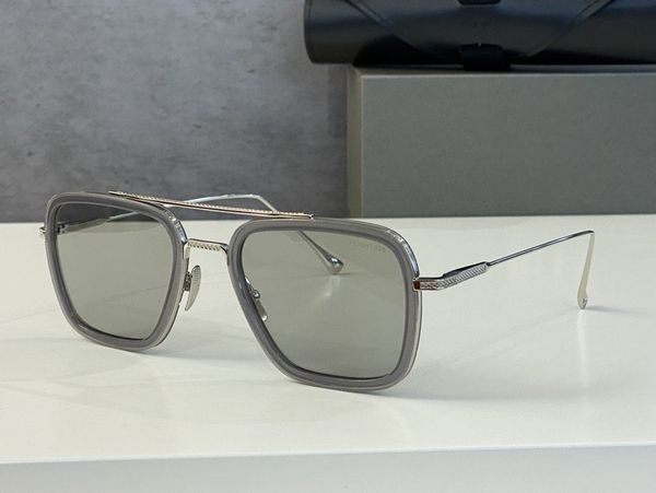 a dita flight 006 stark glasses luxury designer sunglasses for men women new selling world famous fashion show it, White;black
a dita flight 006 stark glasses luxury designer sunglasses for men women new selling world famous fashion show it, White;black