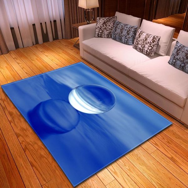 carpets modern simple home decor rugs soft flannel non-slip bedroom area bedside mat 3d water drops blue living room carpet
carpets modern simple home decor rugs soft flannel non-slip bedroom area bedside mat 3d water drops blue living room carpet
