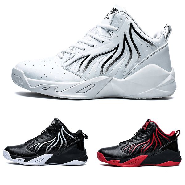 romantic kind7 shoe sneaker white black red couple lace cushion woman girl men boy running shoes designer trainers sports sneakers
romantic kind7 shoe sneaker white black red couple lace cushion woman girl men boy running shoes designer trainers sports sneakers