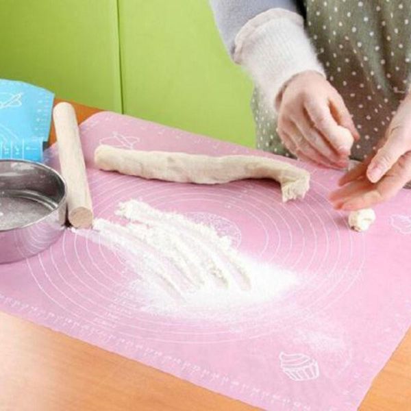 baking & pastry tools silicone roll cut mat square rolling cutting pad fondant cake decorating tool
baking & pastry tools silicone roll cut mat square rolling cutting pad fondant cake decorating tool