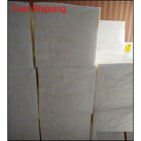 100pcs large high density white magic sponge melamine sponge eraser home / office cleaning sponge kitchen cle jlljxh mywjqq
100pcs large high density white magic sponge melamine sponge eraser home / office cleaning sponge kitchen cle jlljxh mywjqq