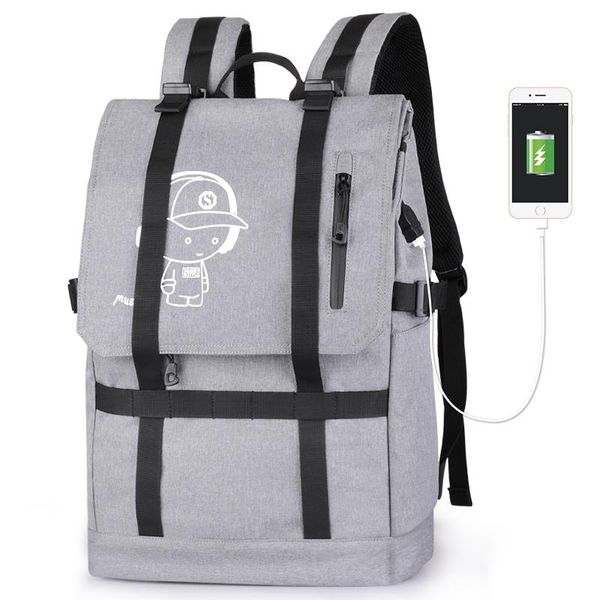 backpack senkeystyle backpacks for men travel bags 2021 large capacity waterproof usb charging port casual male backpacking
backpack senkeystyle backpacks for men travel bags 2021 large capacity waterproof usb charging port casual male backpacking