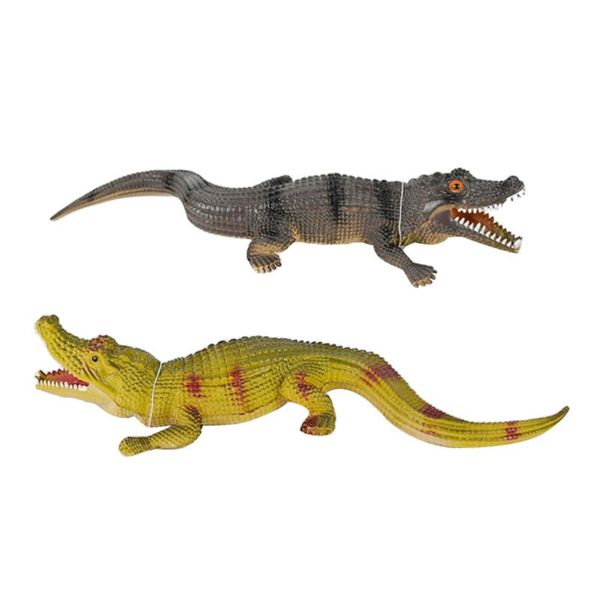 party masks 2pcs decompression toy sound soft simulation tricky toys vent crocodile anti-stress for kids adults children
party masks 2pcs decompression toy sound soft simulation tricky toys vent crocodile anti-stress for kids adults children
