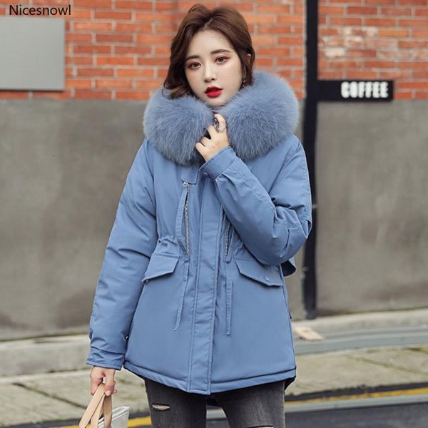winter coat women 2021 fashion winter jacket women cotton padded parka short outwear hooded 5 colors female jacket, Black
winter coat women 2021 fashion winter jacket women cotton padded parka short outwear hooded 5 colors female jacket, Black