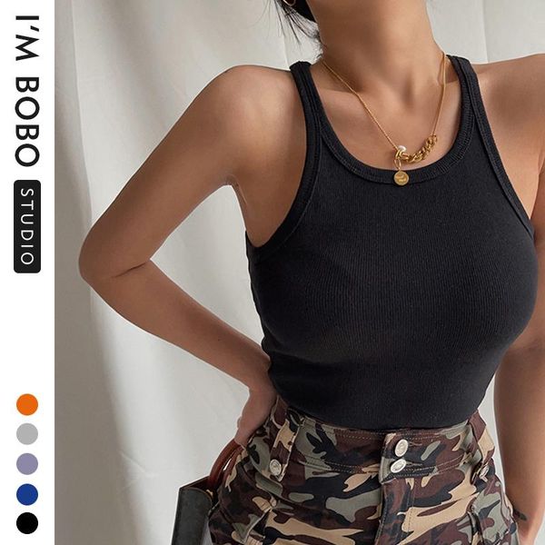 camisoles & tanks cross camis slim female camisole summer hollow out streetwear sleeveless crop solid color cotton basic women, Black;white
camisoles & tanks cross camis slim female camisole summer hollow out streetwear sleeveless crop solid color cotton basic women, Black;white