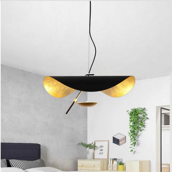 pendant lamps ikkvt nordic retro loft lamp creative modern lotus leaf shaped hanging fashion lighting for livingroom restaurant
pendant lamps ikkvt nordic retro loft lamp creative modern lotus leaf shaped hanging fashion lighting for livingroom restaurant