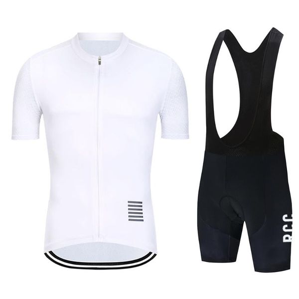 racing sets pro team cycling jerseys 2021 men's bicycle wear clothing summer mtb road bike shorts suit anti slip maglia da ciclismo, Black;blue
racing sets pro team cycling jerseys 2021 men's bicycle wear clothing summer mtb road bike shorts suit anti slip maglia da ciclismo, Black;blue