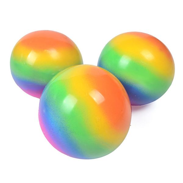 7cm 9cm rainbow vent ball kids adults fidget squeeze rubber stressball slow rebound kneading anxiety stress relief autism fidget h33wyj2
7cm 9cm rainbow vent ball kids adults fidget squeeze rubber stressball slow rebound kneading anxiety stress relief autism fidget h33wyj2